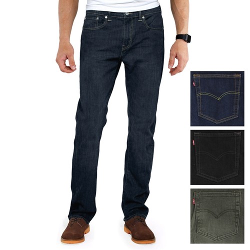 Levi men 513 - levi's,