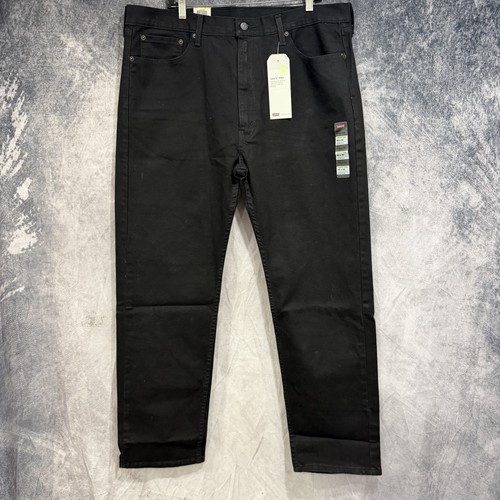 Levi 505 performance stretch - performance,