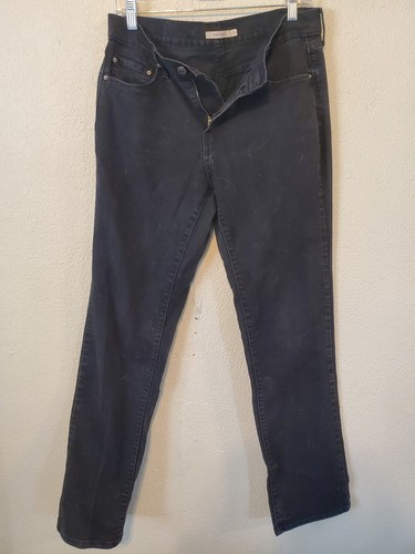 Levi jeans women - jeans, women's