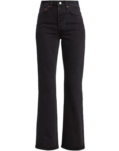 Levi premium jeans women - premium, women's