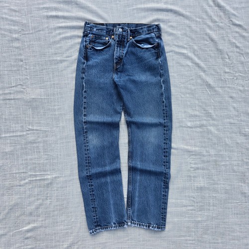 Levi 505 men 32x32 - levi’s,