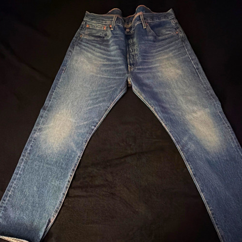 Levi men regular fit - levi's, men’s