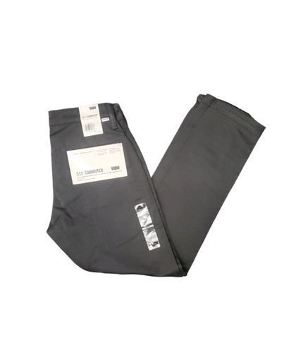Levi men 511 slim fit - levi's,