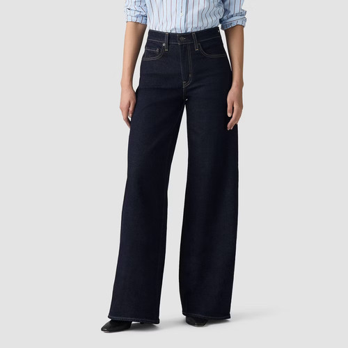 Levi women high - women's, high-rise