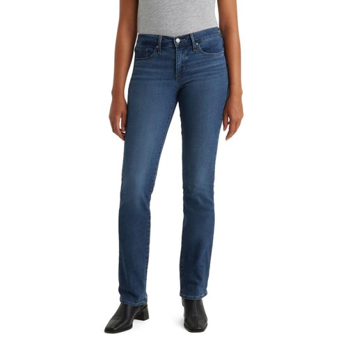 Levi women 314 shaping - levi's,