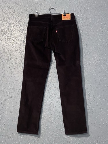 Levi 511 men slim - levi’s,