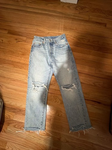 Levi 501 premium - levi's, light