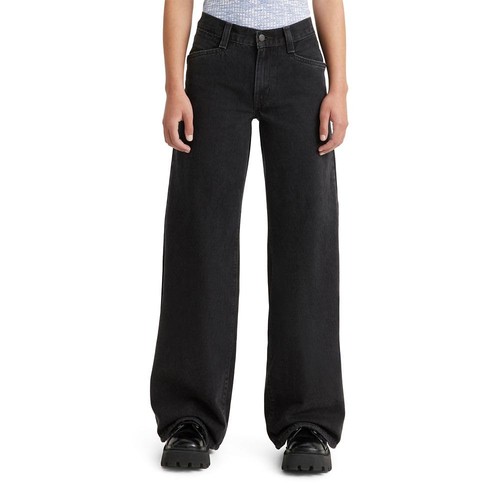 Levi women mid - levi's, women's