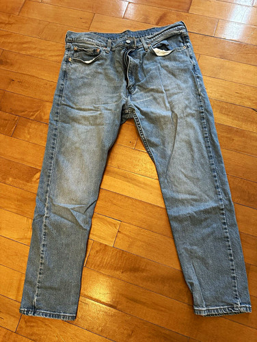 Levi men slim fit - levi’s,