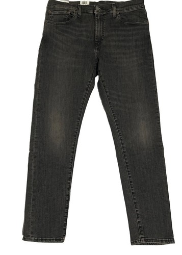 Levi 512 men jeans 33 - jeans,