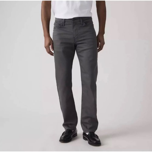 Levi 511 slim fit - fit, men