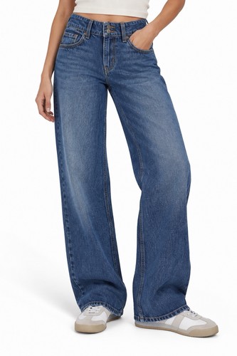 Levi women low - levi's, low-rise
