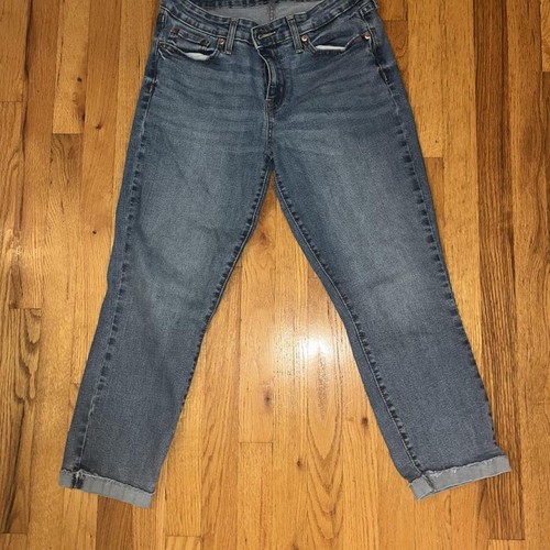 Levi women blue and navy - levi,