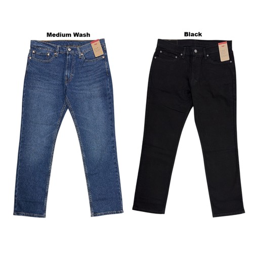 Levi men 511 slim fit - slim, 5