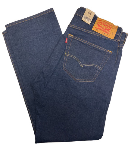 Men levi 501 - 501, original