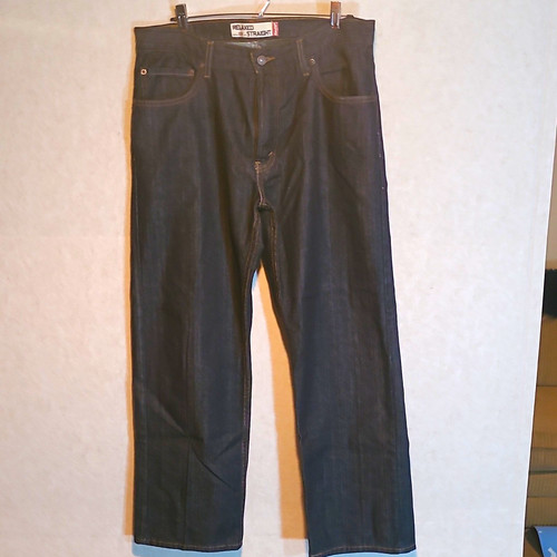 Levi men relaxed - levi’s,