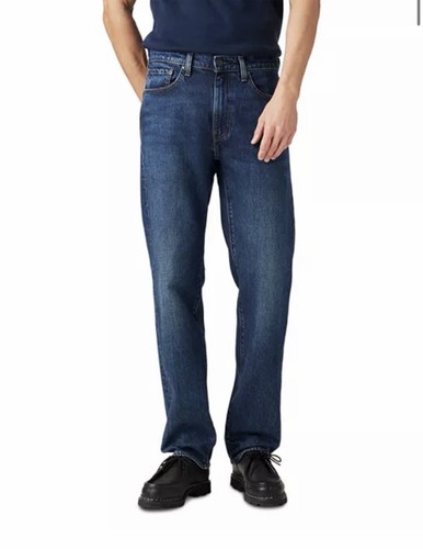 Levi 505 men classic - 505,