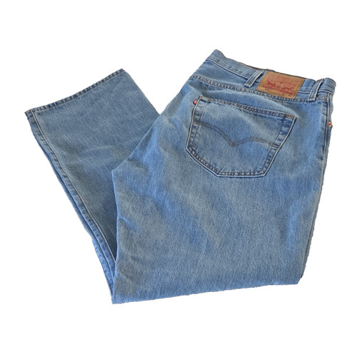 Levi 501 series men - levi's,