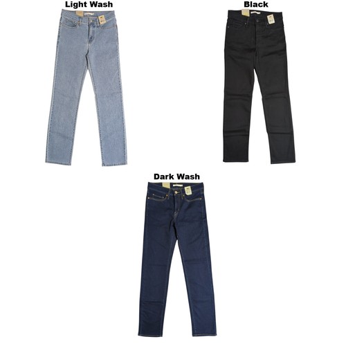 Levi women 314 - levi's, women's