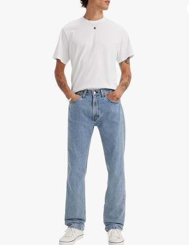 Levi 505 men s - levi's®, regular